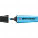 STABILO BOSS ORIGINAL Highlighter Box of 10 blue 36300J