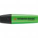 STABILO BOSS ORIGINAL Highlighter Box of 10 Green 36301J