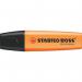 STABILO BOSS ORIGINAL Highlighter Box of 10 Orange 36302J