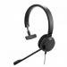 Jabra Evolve 20SE USB-C A MS Mono Headset 36357J