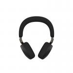 Jabra Evolve3 75 UC USB-A Stereo Headset 36368J