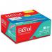 Berol Felt Tip Colouring Pens Assorted colours 1.2mm Point Box of 288 36373J