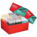 Berol Felt Tip Colouring Pens Assorted colours 0.6mm Box of 288 36375J