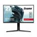 iiyama 27 Inch G-MASTER GB2766HSU-B1 Red Eagle Curved Monitor 36379J