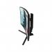iiyama 27 Inch G-MASTER GB2766HSU-B1 Red Eagle Curved Monitor 36379J