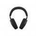 Jabra Evolve3 85 UC USB-C Stereo Headset 36382J