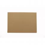 Exacompta Guildhall 25PK Double Pocket Legal Wallet 315gsm Buff 36395J
