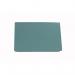 Exacompta Guildhall 50PK Full Flap Document Wallet 315gsm Blue 36401J