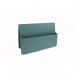 Exacompta Guildhall 50PK Full Flap Document Wallet 315gsm Blue 36401J