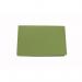 Exacompta Guildhall 50PK Full Flap Document Wallet 315gsm Green 36403J