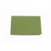 Exacompta Guildhall 50PK Full Flap Document Wallet 315gsm Green 36403J
