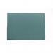 Exacompta Guildhall 50PK 14x10 Document Wallet 315gsm Blue 36408J