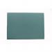 Exacompta Guildhall 50PK 14x10 Document Wallet 315gsm Blue 36408J