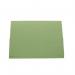Exacompta Guildhall 50PK 14x10 Document Wallet 315gsm Green 36410J