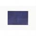 Exacompta Guildhall Loose Leaf Visitors Book Blue 36414J