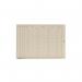 Exacompta Guildhall Loose Leaf Visitors Book Refill 50 Sheets 36415J