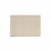 Exacompta Guildhall Loose Leaf Visitors Book Refill 50 Sheets 36415J