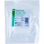 HypaCover Self Seal Finger Dressing 35 x 35cm (Pack of 12) 36423J