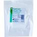 HypaCover Self Seal Finger Dressing 35 x 35cm (Pack of 12) 36423J