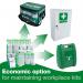 Hypa Workplace First Aid Kit Refill 11-20 36425J