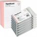 HypaGuard Foil Blanket 210x130cm (Pack of 6) 36426J