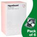 HypaGuard Foil Blanket 210x130cm (Pack of 6) 36426J