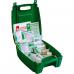 Evolution Workplace First Aid Kit Small British Standard Compliant 36430J