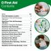 Evolution Workplace First Aid Kit Small British Standard Compliant 36430J