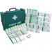 Economy First Aid Kit HSE 21-50 Large 36431J