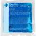 HypaGel HotCold Pack Compact Reusable 13x14cm 140g 36432J