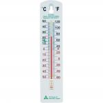 SFA Q2261 Wall Thermometer 36434J