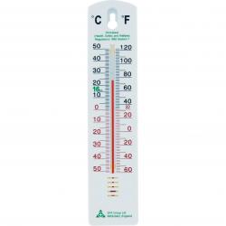 SFA Q2261 Wall Thermometer 36434J