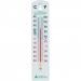 SFA Q2261 Wall Thermometer 36434J