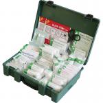 British Standard Large Workplace Kit 36435J