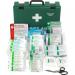 British Standard Large Workplace Kit 36435J