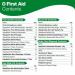 Evolution+ Complete First Aid Point British Standard Compliant Large 36437J