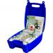 Evolution Catering First Aid Kit Medium British Standard Compliant 36446J