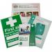 HSE Compliance Supersize Kit 36447J
