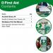 HSE Compliance Supersize Kit 36447J