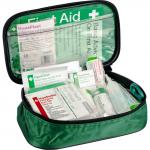 Universal First Aid Kit in Econ Bag 36448J