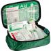 Universal First Aid Kit in Econ Bag 36448J