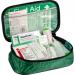 Universal First Aid Kit in Econ Bag 36448J