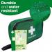 Universal First Aid Kit in Econ Bag 36448J