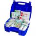Evolution Catering First Aid Kit Large British Standard Compliant 36450J