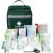 Hypa BS Primary School First Aid Kit in Soft Case 36453J