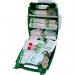 Evolution+ Workplace First Aid Kit Medium British Standard Compliant 36454J
