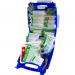 Evolution+ Catering First Aid Kit Medium British Standard Compliant 36456J