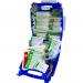 Evolution+ Catering First Aid Kit Medium British Standard Compliant 36456J