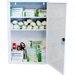 BS Large First Aid Cabinet 36457J