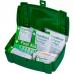 Evolution Travel Kit in Plastic Case 14.7 x 23 x 8.1cm 36465J
